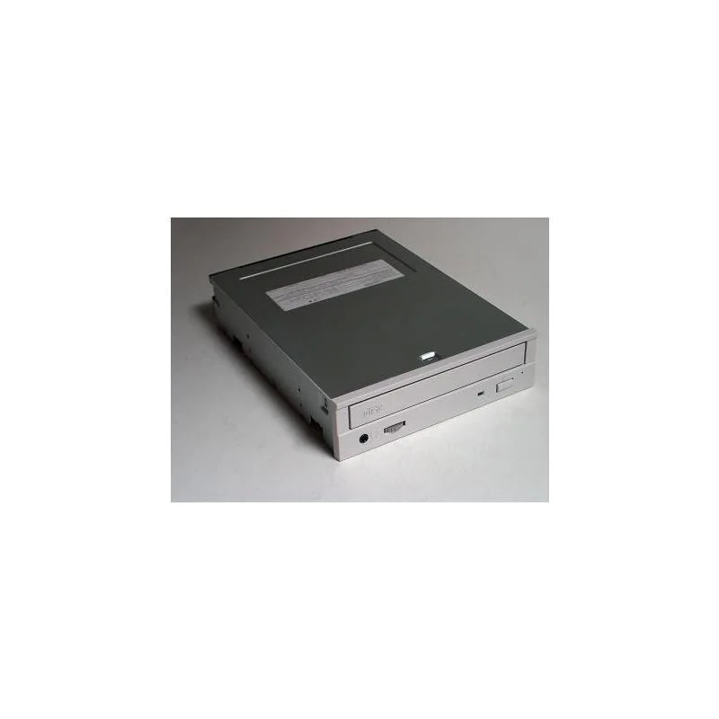 Toshiba Toshiba XM-5701B 12X SCSI 50Pin Internal CD-ROM Drive — product photo