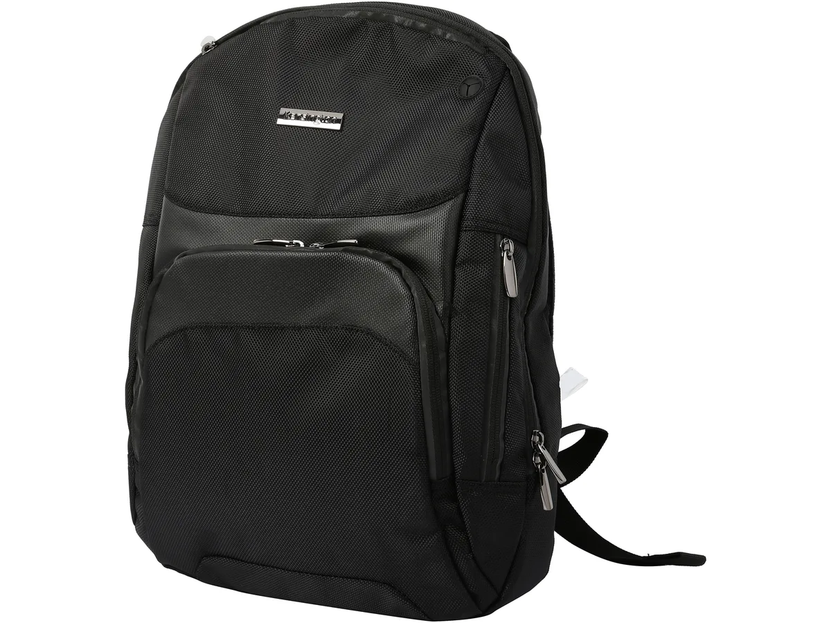 Kensington Kensington K62591AM 14" backpack 1.3 kg — product photo