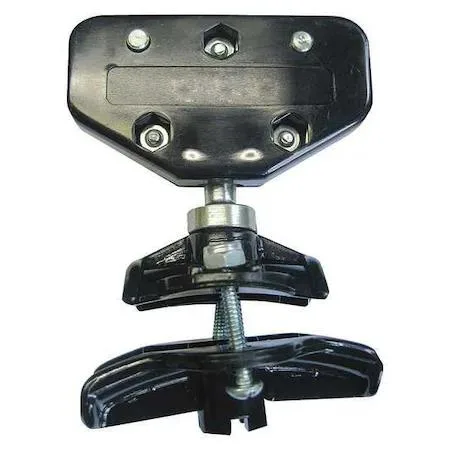 Dayton Dayton 33N268 festoon intermediate car 17 lb load — product photo