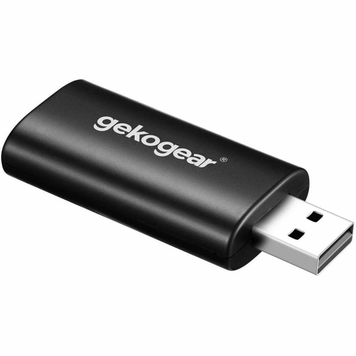 Adesso Adesso ORBITA100 Bluetooth 5.0 Mobile Video — product photo