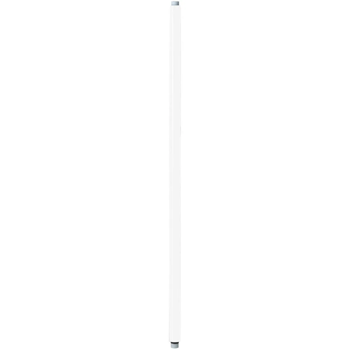 Lee Filters Lee Filters 1.5 CTS Gel Filter Roll 25' x 48" 1" Core #440R/1 — product photo