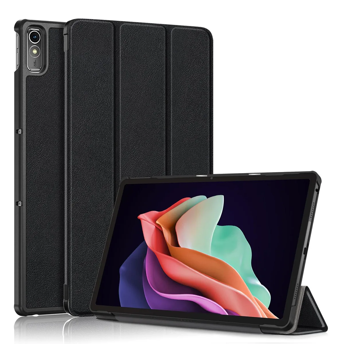 anicestore anicestore TB350FU/TB350XC 11.5 inch laptop case — product photo