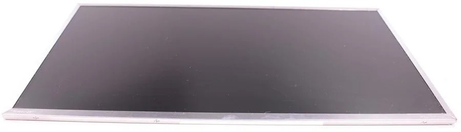 DELL DELL GJ475 14.0 LED Display Panel Latitude E6420 — product photo