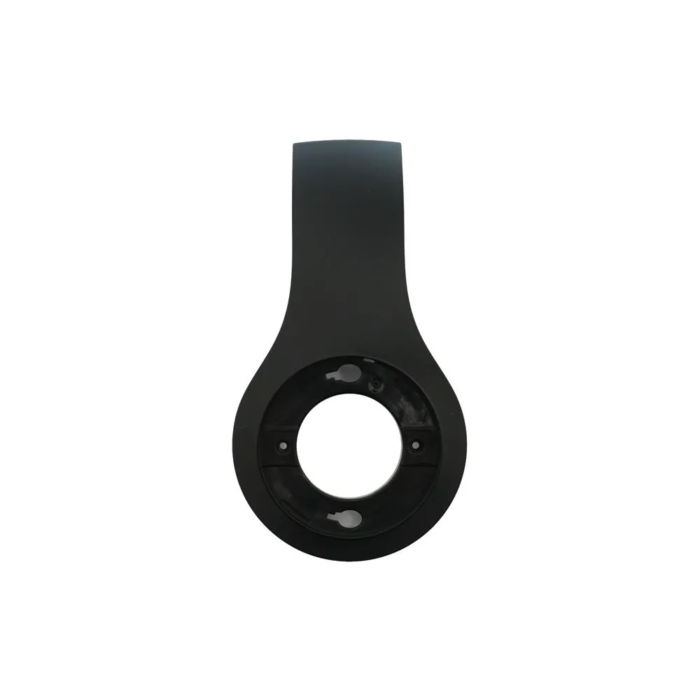 Beats Electronics, LLC. Beats Electronics, LLC. Studio 3 Wireless Outside Exterior Plastic Panel accessory — product photo