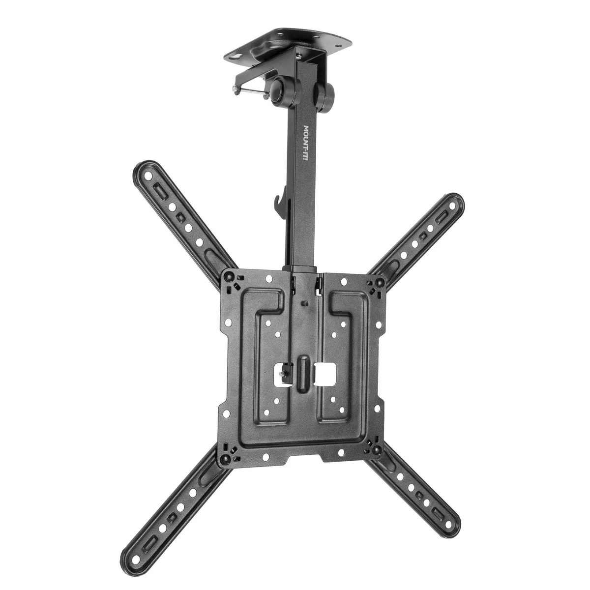 Mount-It Mount-It MI-4225 Flip-Down Ceiling TV Mount 23-55 — product photo