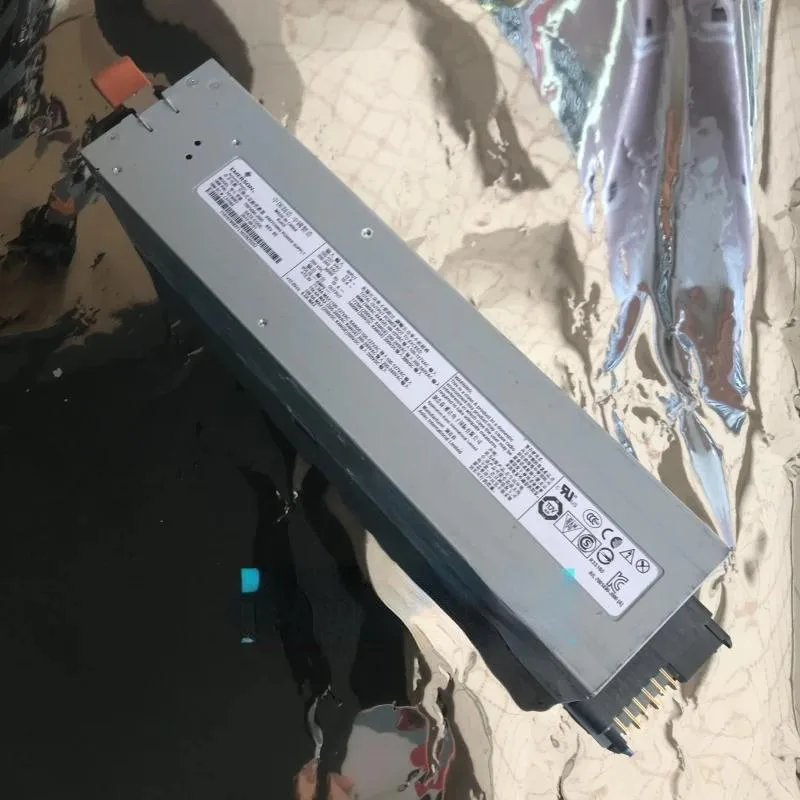 Supersuperuncle Supersuperuncle 7001490-J000 P720 1725W 12V 134A server power supply — product photo