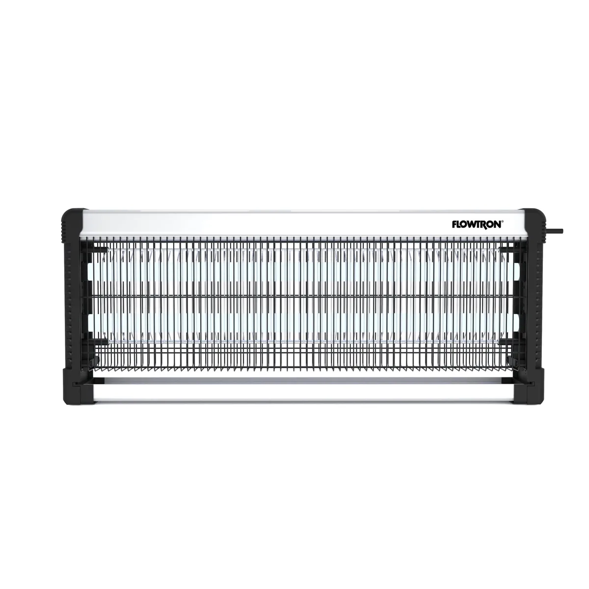 Flowtron Flowtron INZ-26 Bug Zapper 3000V 1500 sq ft pest control — product photo