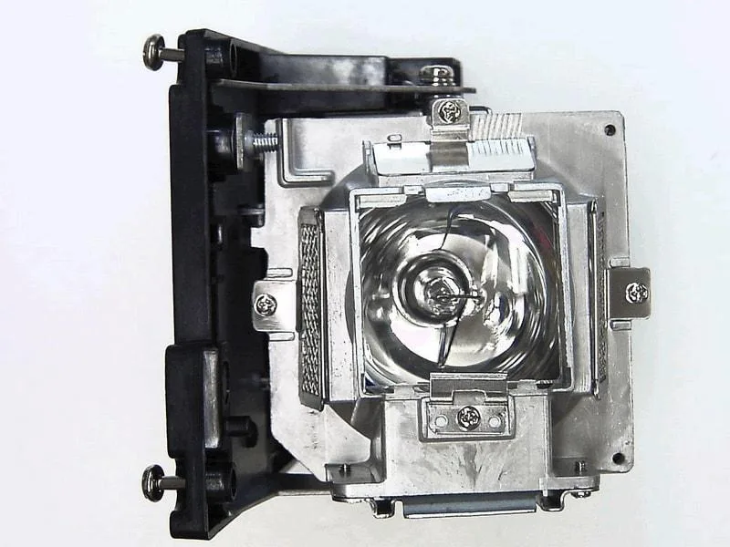 Vivitek Vivitek DW3321 Projector Lamp 370W 1500 hrs — product photo