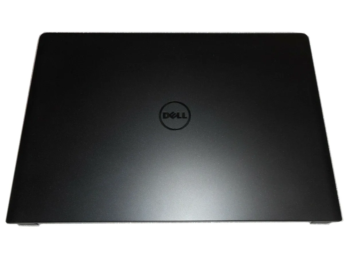 DELL DELL Latitude 3560 3570 15.6 LCD Back Cover Lid Assembly 4F2K2 — product photo