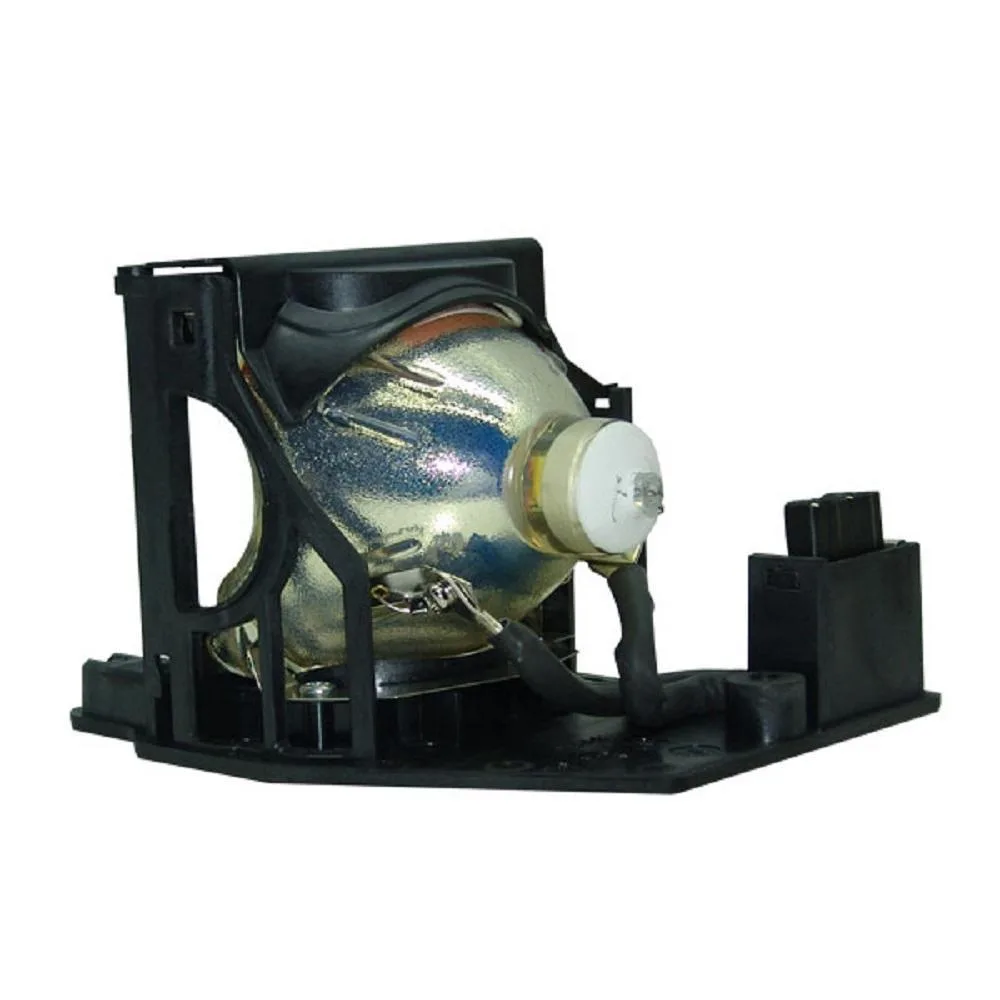 Philips Philips SP-LAMP-012 projector lamp for Infocus AstroBeam-X320, C410, C420, DP-8200, LP820, M-800 — product photo
