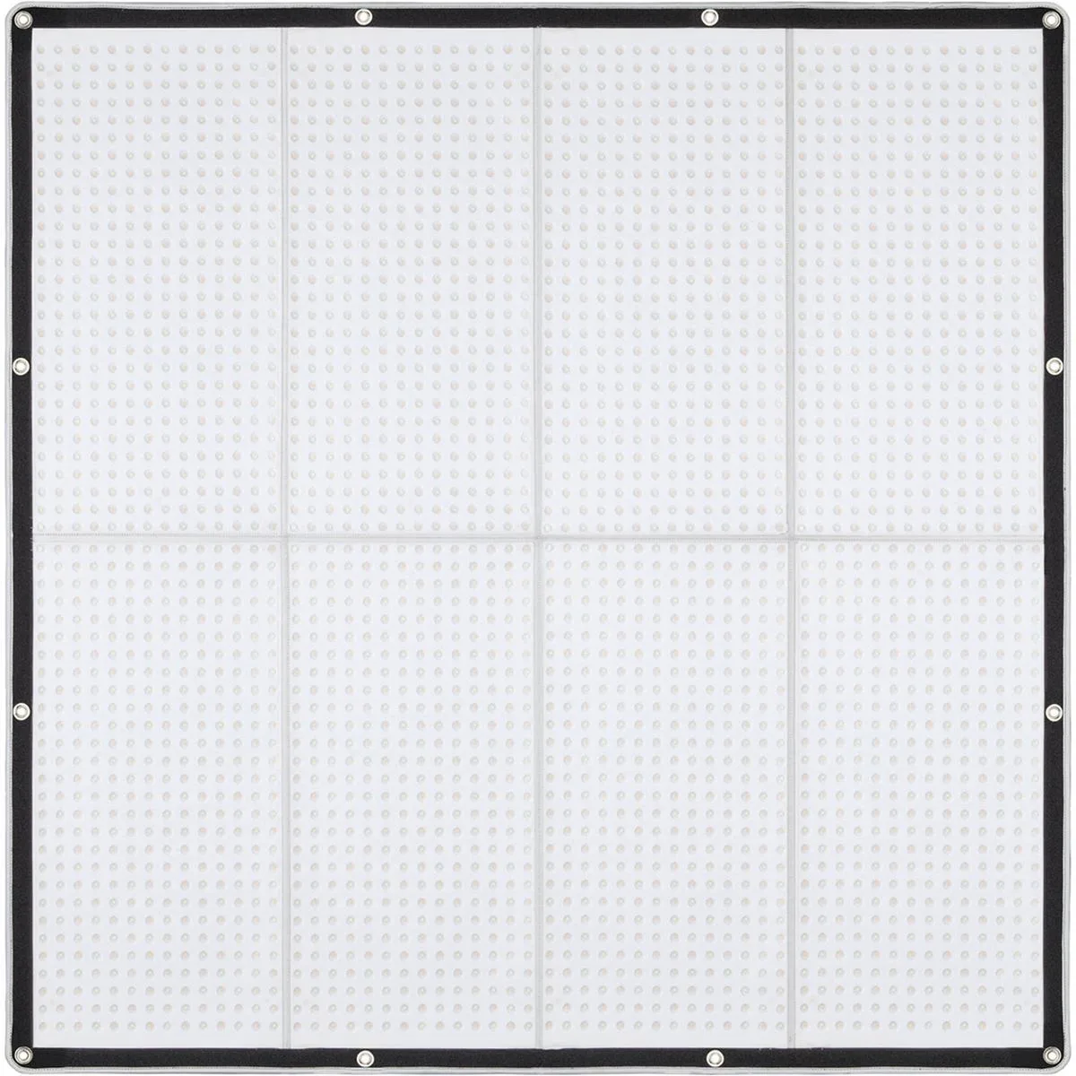 Godox Photo Equipment Co. Ltd Godox KNOWLED F600Bi Waterproof Flexible LED Light Panel 47 — product photo