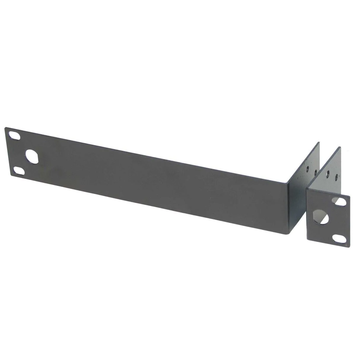 Audix Audix Metal Rackmount for R41 and R61 Receivers — product photo