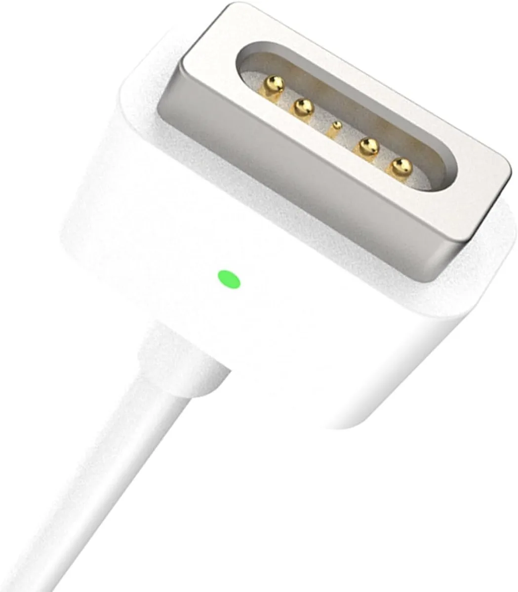 Chopmate Chopmate 61W Magnetic Lightning Cable 6ft A1278 A1286 — product photo