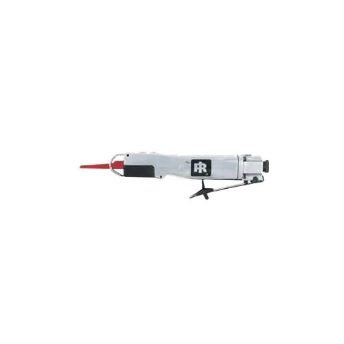 Ingersoll/Rand Ingersoll/Rand 429 8-1/4" General Duty Aluminum Reciprocating Air Saw — product photo
