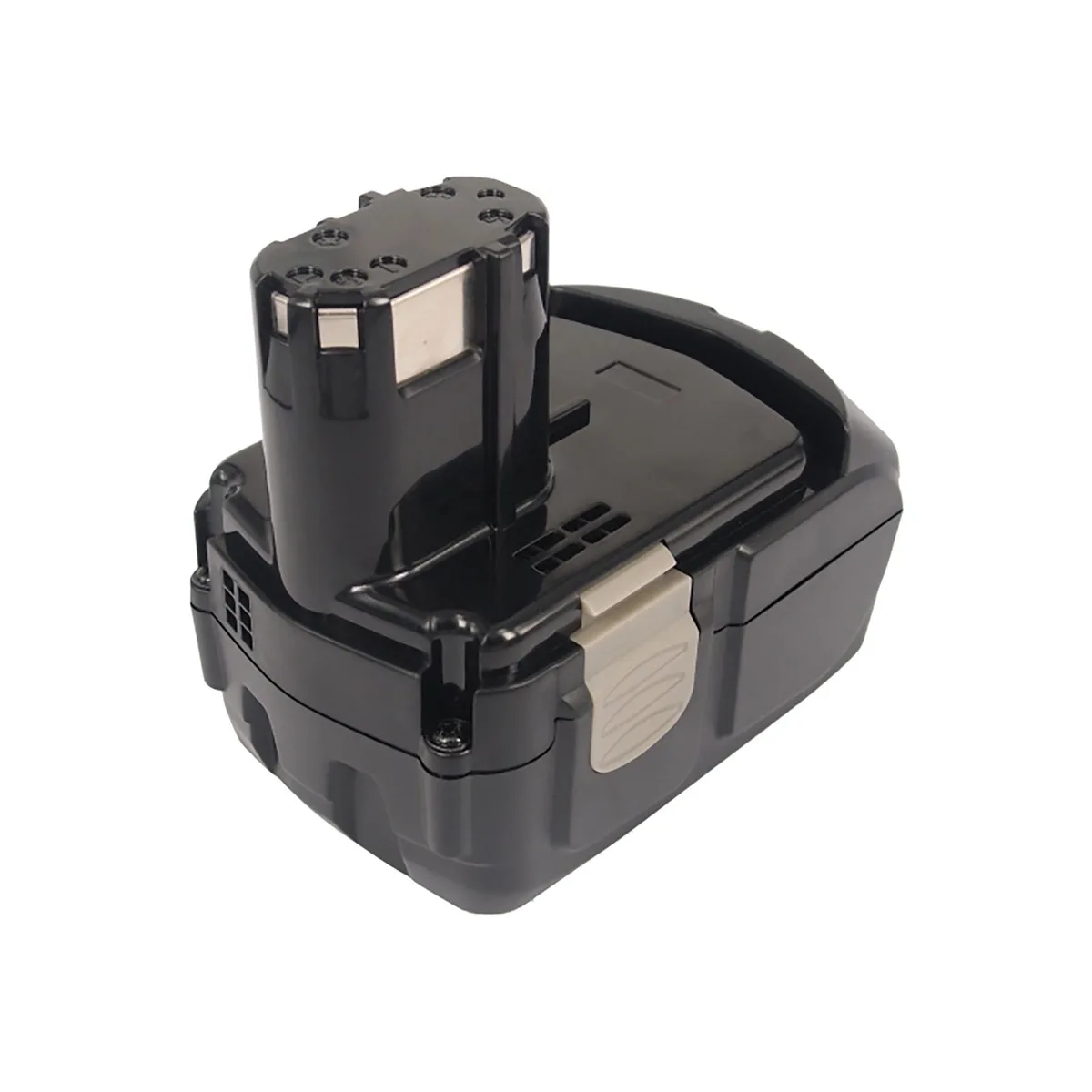 Cameron &amp; Co Cameron &amp; Co DS-CS-HTB815PW 18.0V 4Ah Li-ion battery — product photo