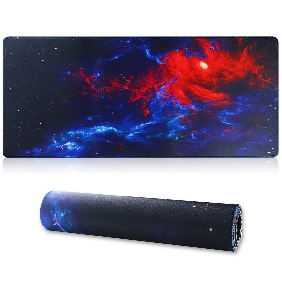 KEHIPI KEHIPI 7030anying mouse pad 700x300mm — product photo