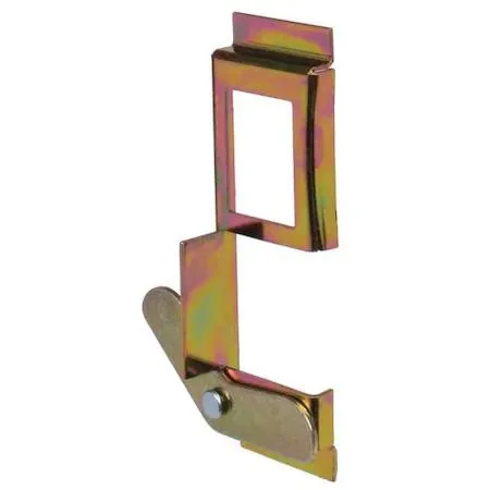SIEMENS SIEMENS ECQML12 Mechanical Interlock Circuit Breaker — product photo