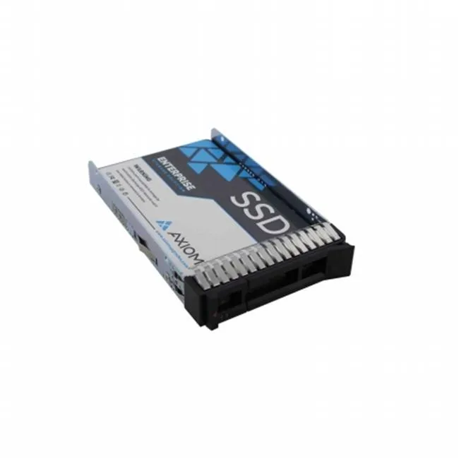 Axiom Axiom SSDEV20IC240-AX 240 GB enterprise SSD — product photo