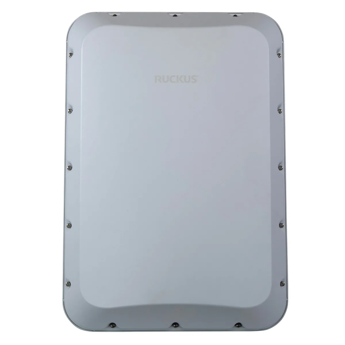 RUCKUS WIRELESS RUCKUS WIRELESS 901-T670-US51 TZ670sn outdoor access point — product photo