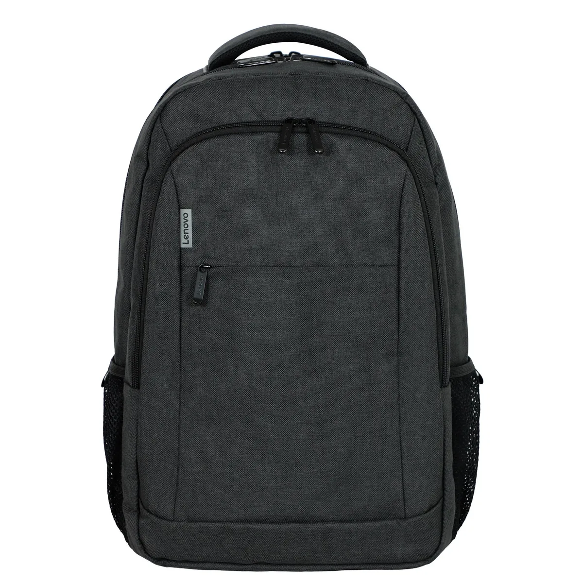 Lenovo Lenovo 16" Laptop Backpack B325 Black GX41R36910 — product photo