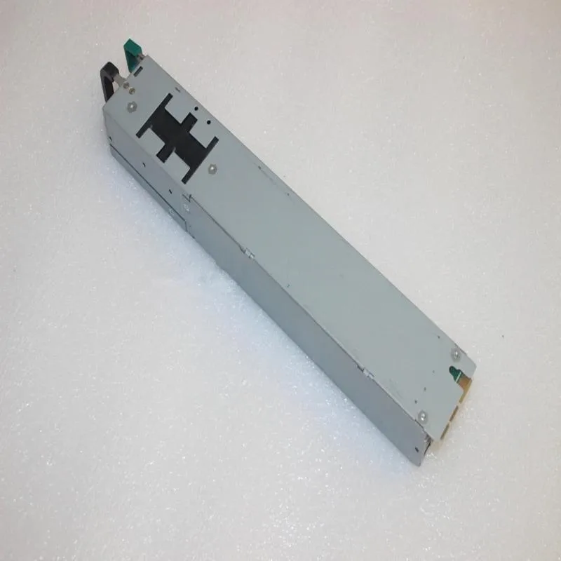 KHACHIMO KHACHIMO R515 R525 770W ATX Power Supply DPS-770AB B — product photo