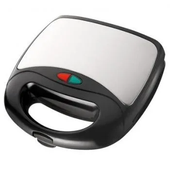 Brentwood Appliances Brentwood Appliances TS-240B Sandwich Maker 750 W — product photo