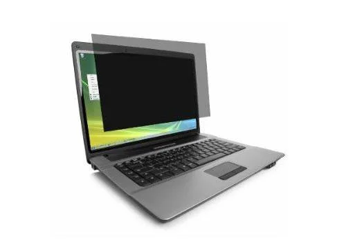 ACCO ACCO 15.6" Privacy Screen Filter K55784ww — product photo