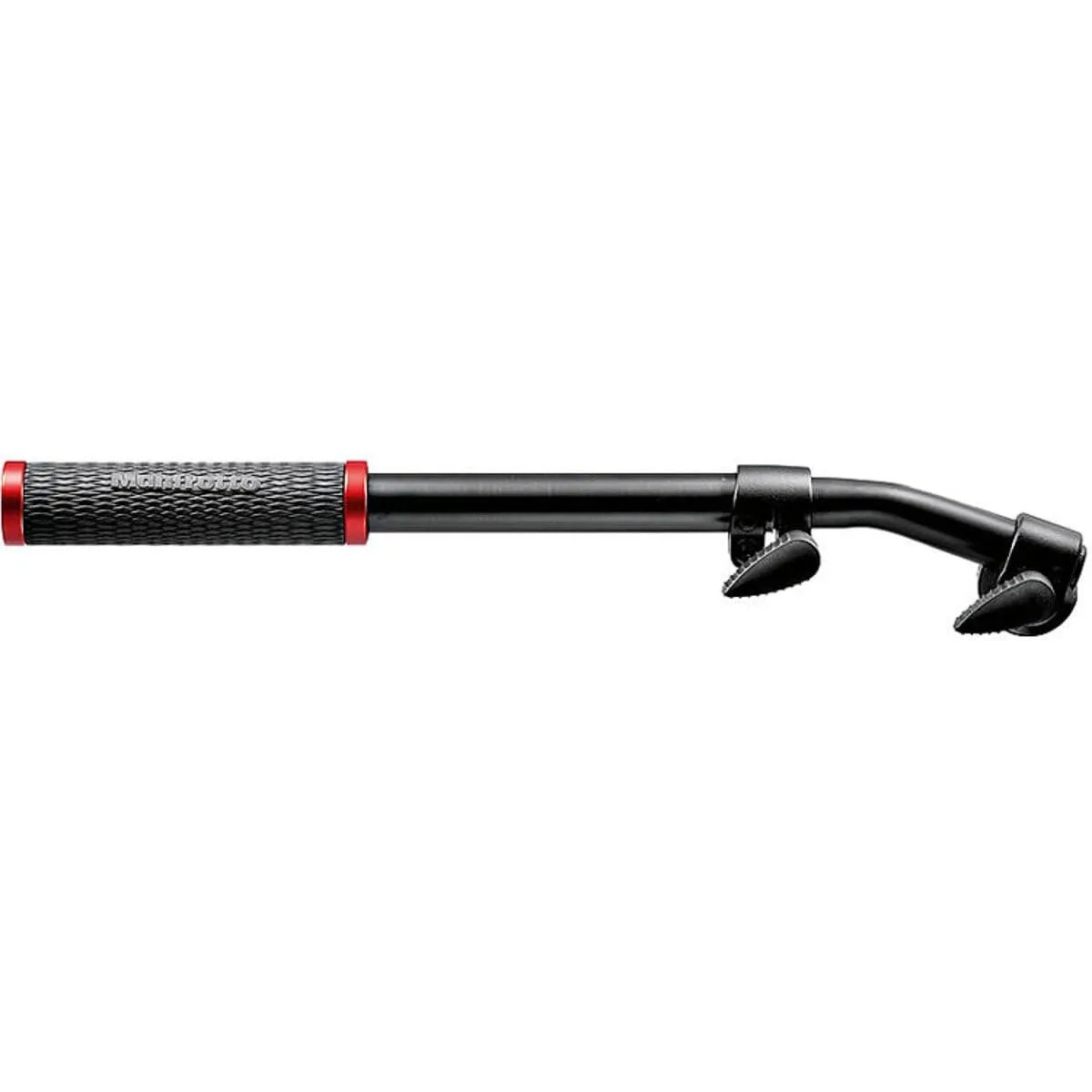 Manfrotto Manfrotto Telescopic PVC-Free Pan Bar for 526, 509, 504, 502 Heads — product photo