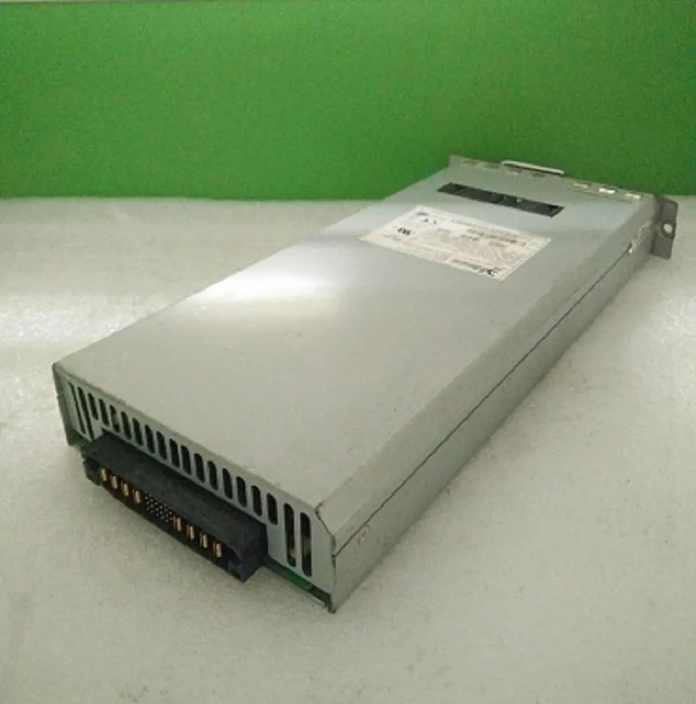 OIAGLH OIAGLH PSR320-D S7502E DC Power Module — product photo