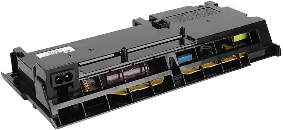 myVolts myVolts ADP-300FR power supply 12V 23.5A 100-240V 50/60Hz for PRO-7200 — product photo