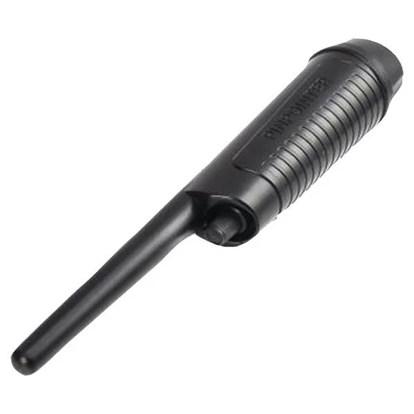 Petra Petra PMD58 Metal Detector Pinpointer — product photo