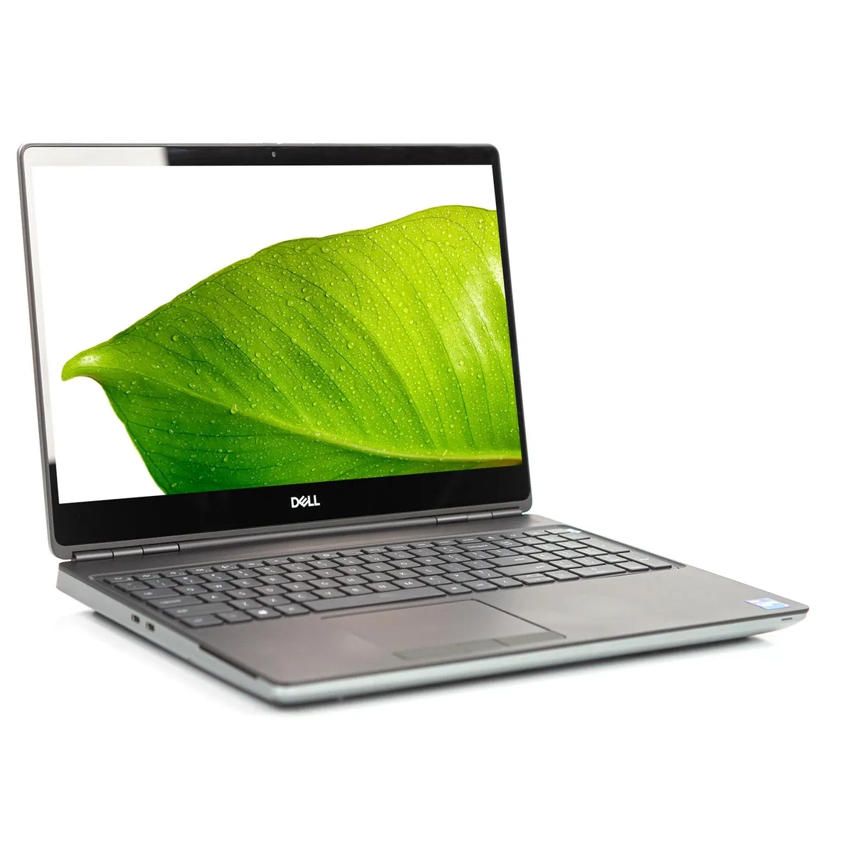 DELL DELL Precision 7560 15.6" Touch FHD Core i7 32GB 512GB SSD — product photo