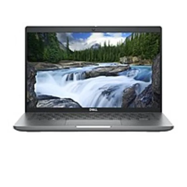 DELL DELL Latitude 5440 14" laptop i7-1355U 16 GB 512 GB — product photo