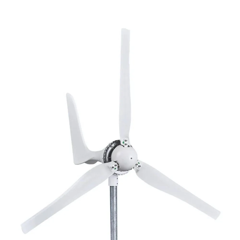 DIGISINE DIGISINE 1500W 24V/48V Wind Turbine Kit — product photo