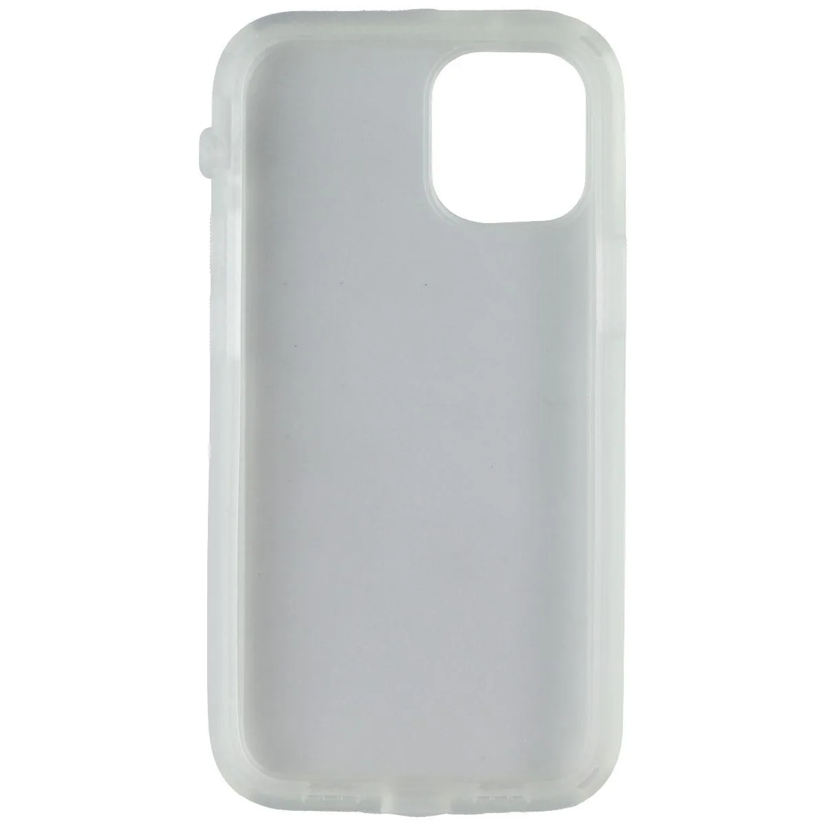 Catalyst Catalyst Influence Series case for iPhone 12 mini Clear — product photo