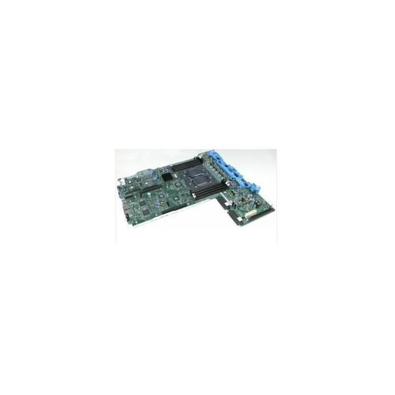 Dell server motherboard for PowerEdge 2970 V3