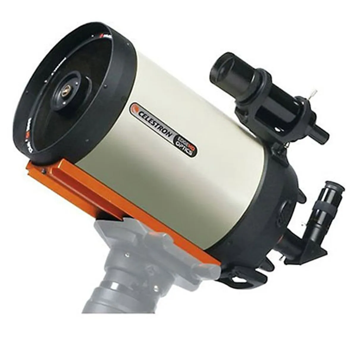 Celestron Celestron 8" EdgeHD OTA StarBright XLT CGE Dovetail — product photo