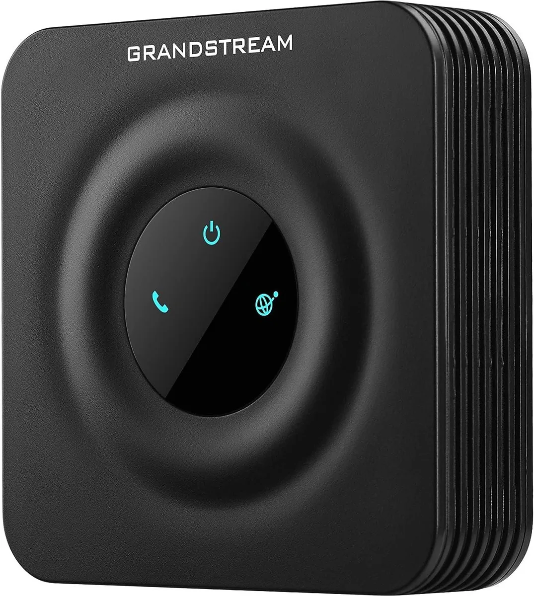 Grandstream Grandstream HT801 v2 1 FXS 1 10/100Mbps port VoIP — product photo