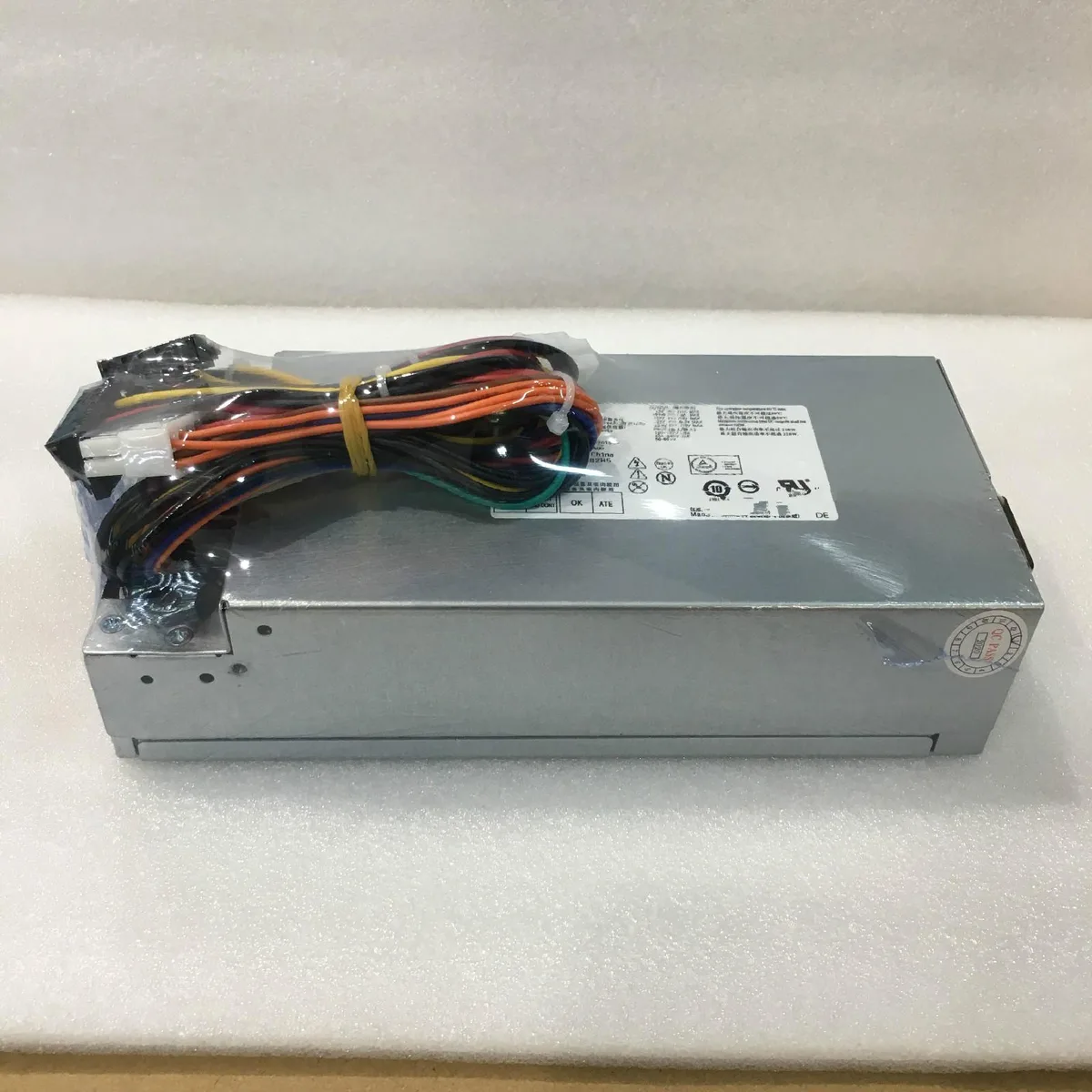 godream godream DPS-220U B-3B 220W power supply for Acer Veriton X275 — product photo