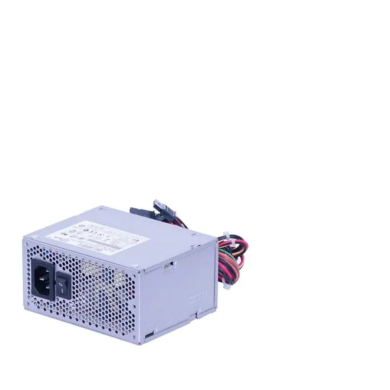 KHACHIMO KHACHIMO SFX DVR NVR 200W Power Supply DPS-200PB-176B — product photo