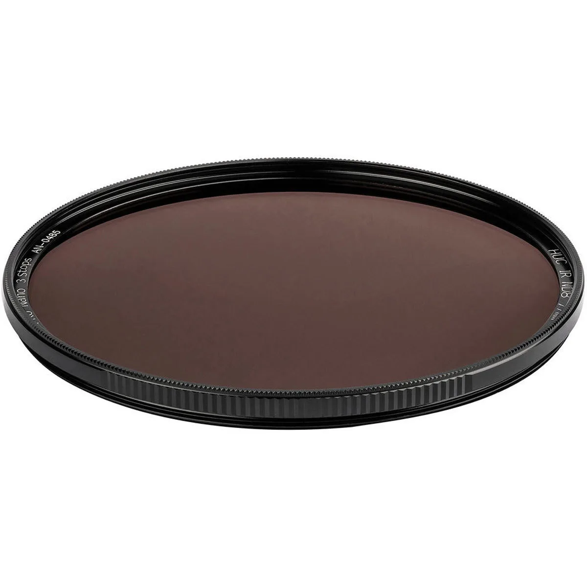 Nisi Nisi 58mm PRO Nano Round 3-Stop IRND8 Filter — product photo