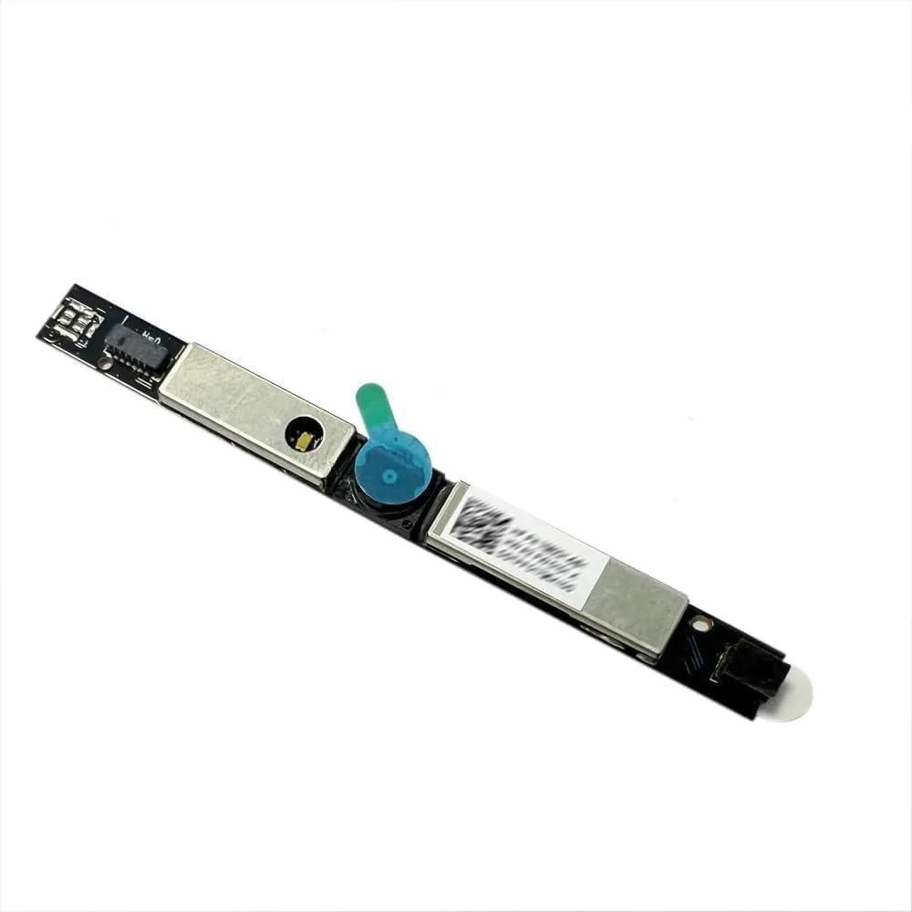 HP HP 747144-001 1280x720 30 fps webcam with microphone — product photo
