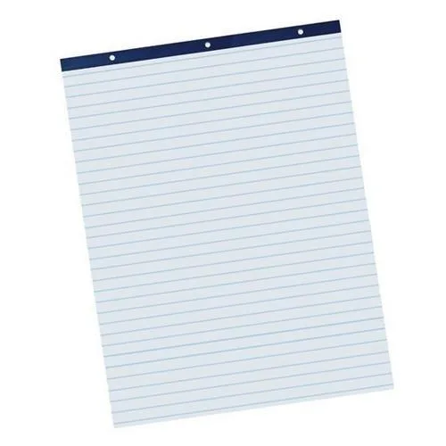 Pacon Corporation Pacon Corporation 3385 Easel Pad — product photo