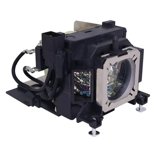 PowerWarehouse PowerWarehouse ET-LAL100 dlp replacement lamp — product photo