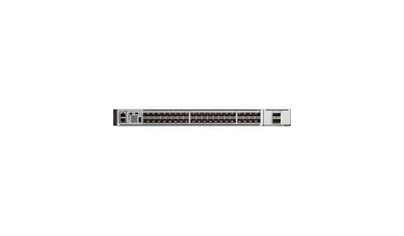 EVESKY EVESKY C9500-40X-A Catalyst 9500 Network Advantage 40-port 10G switch — product photo