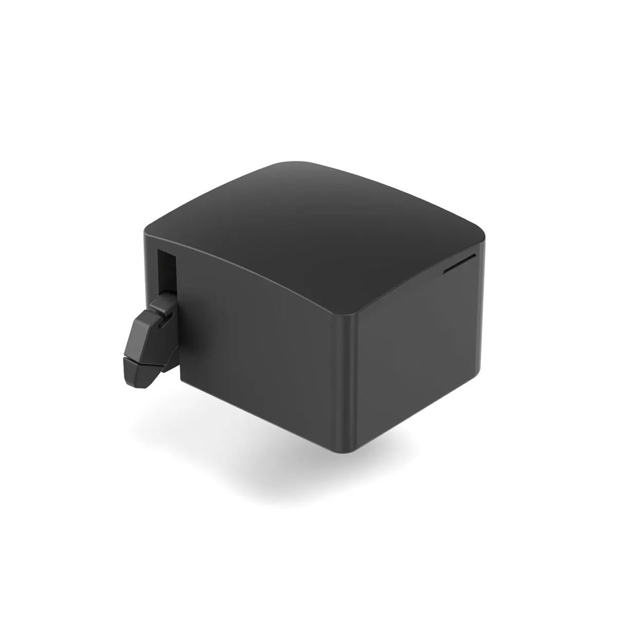 MCDODO MCDODO Fingerbot Remote PC Power Control Comet GL-RM1 GL-RM1PE 1.73 1.46 1.06 inches — product photo