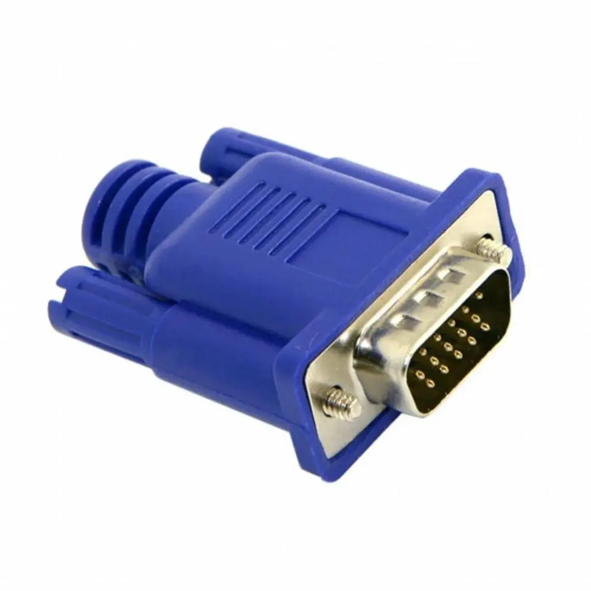 Vszerda Vszerda VGA Dummy Plug 1920x1080 60Hz adapter — product photo