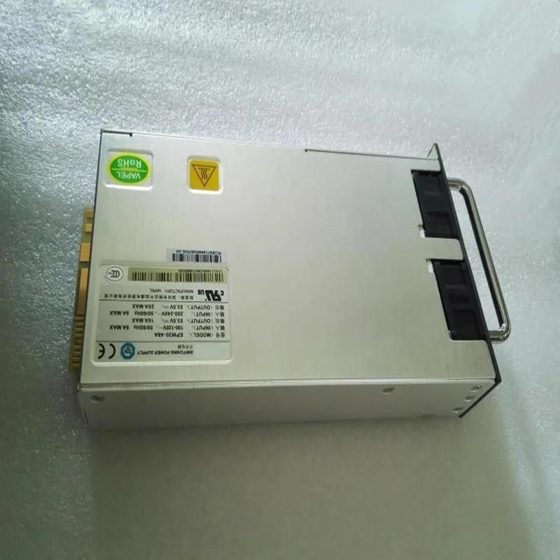 KHACHIMO KHACHIMO EPW20-48A 20 48 80 power supply — product photo