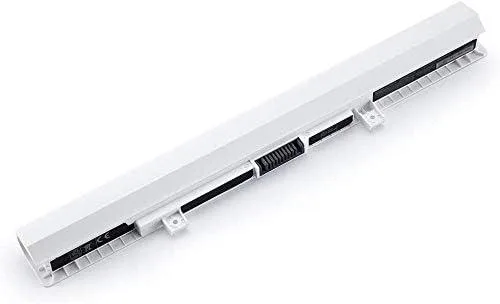 NShi NShi PA5186U-1BRS laptop battery 14.4V 2200mAh 32Wh — product photo