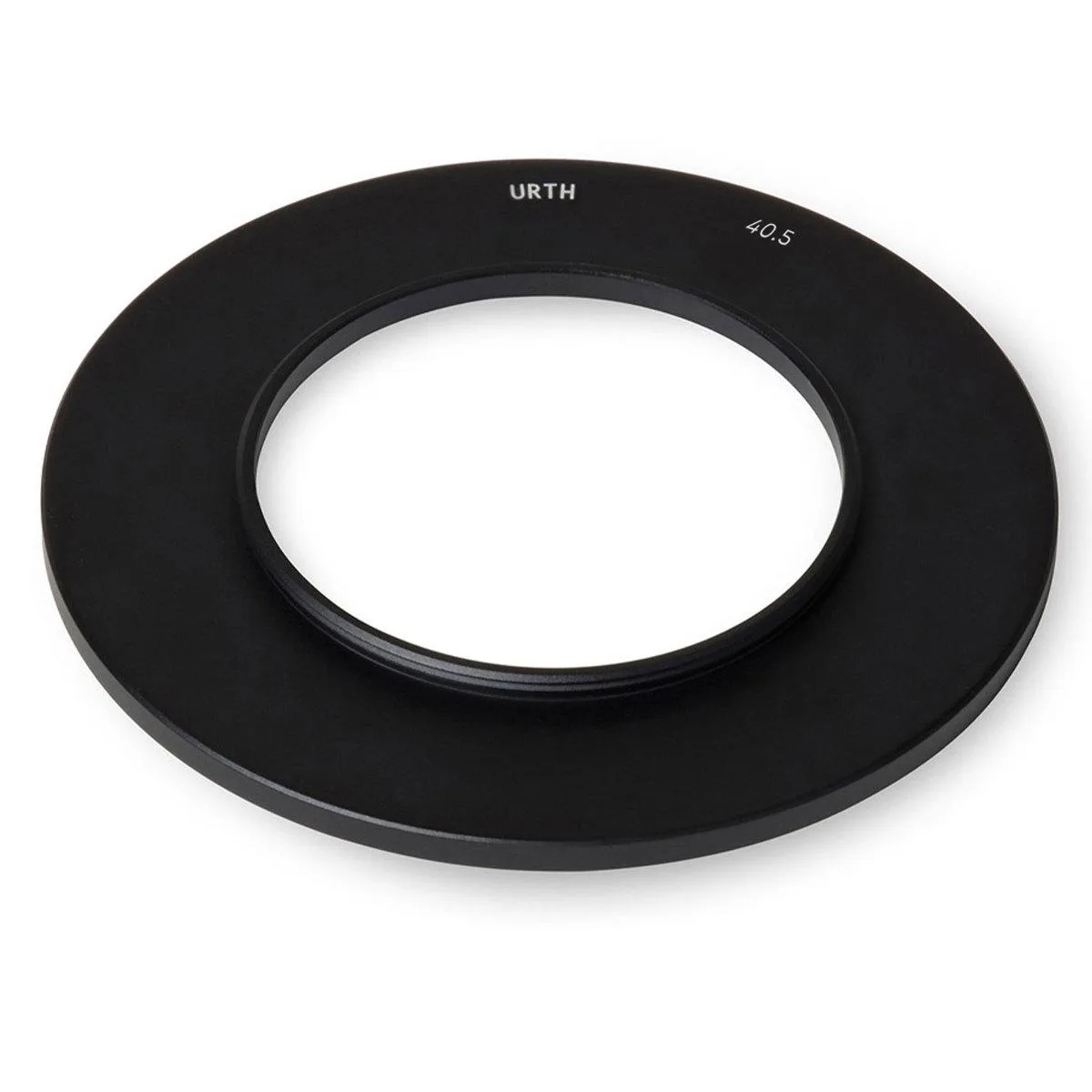 Urth Urth 86-40.5mm Adapter Ring for 100mm Square Filter Holder — product photo